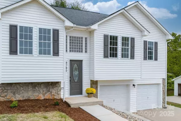 4786 Thoreau DR, Conover, NC 28613