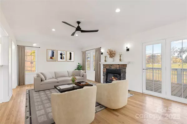 4786 Thoreau DR, Conover, NC 28613