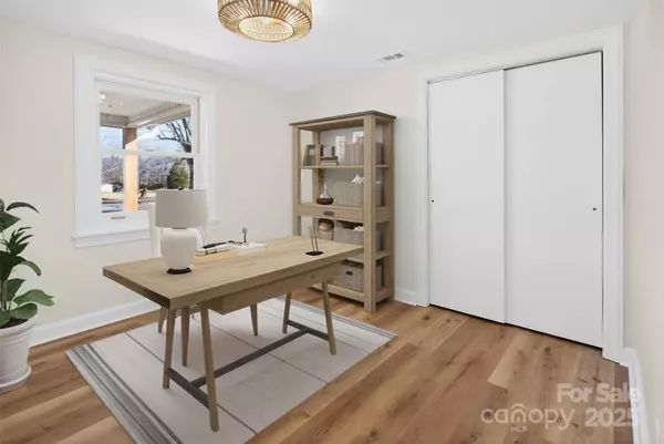 1231 Shiloh RD, Claremont, NC 28610