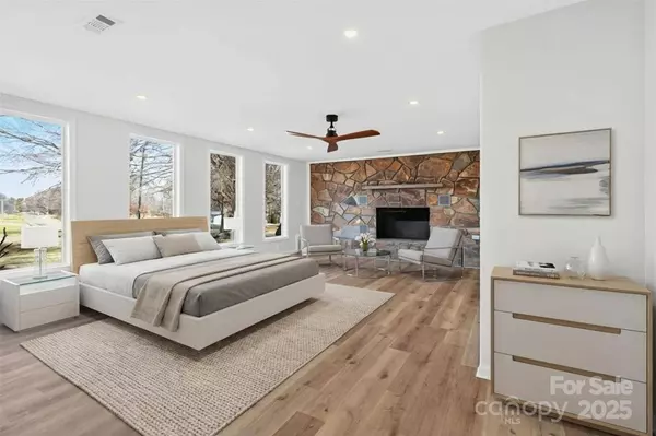 1231 Shiloh RD, Claremont, NC 28610