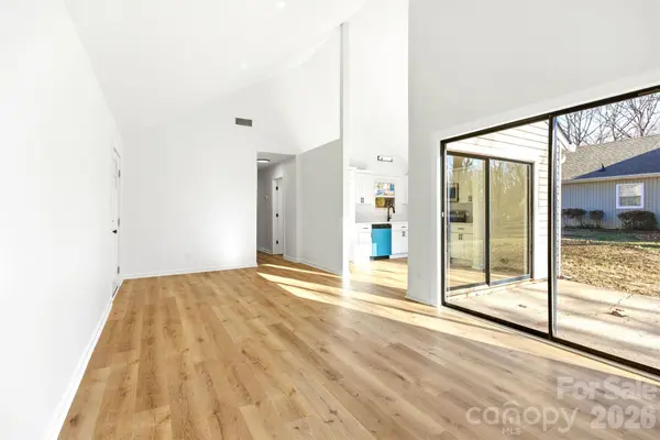 1878 Thoreau CT, Connelly Springs, NC 28612