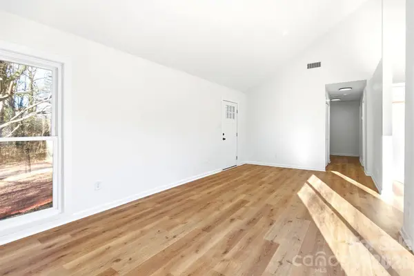 1878 Thoreau CT, Connelly Springs, NC 28612