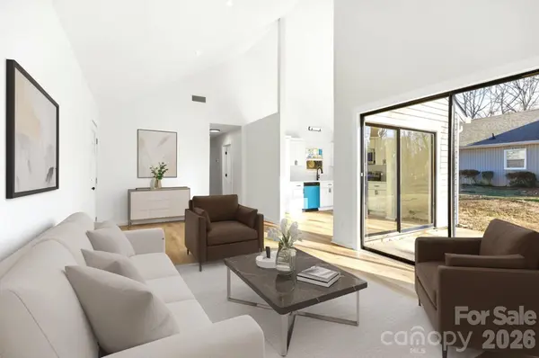 1878 Thoreau CT, Connelly Springs, NC 28612