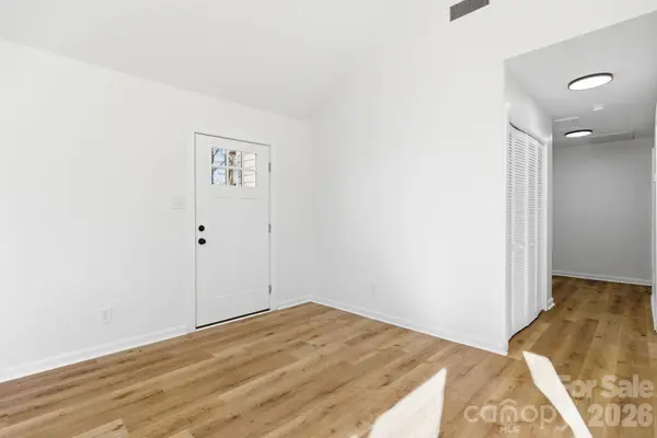 1878 Thoreau CT, Connelly Springs, NC 28612