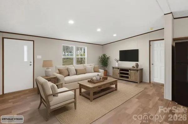 1685 Dawnview LN, Lincolnton, NC 28092