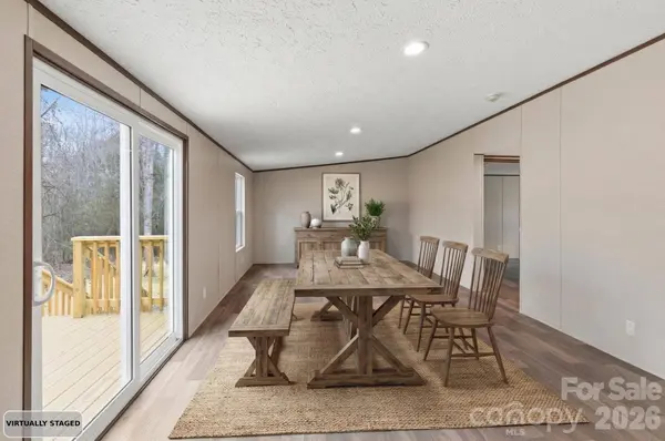 1685 Dawnview LN, Lincolnton, NC 28092