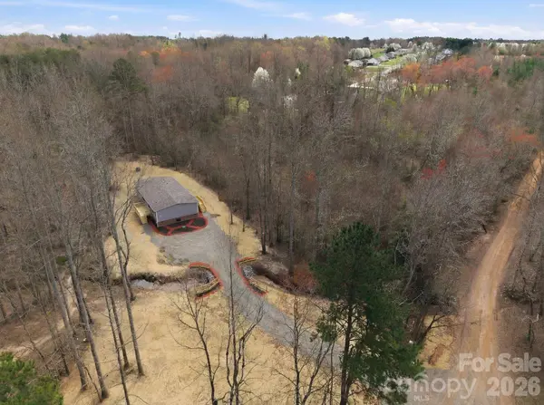 1685 Dawnview LN, Lincolnton, NC 28092