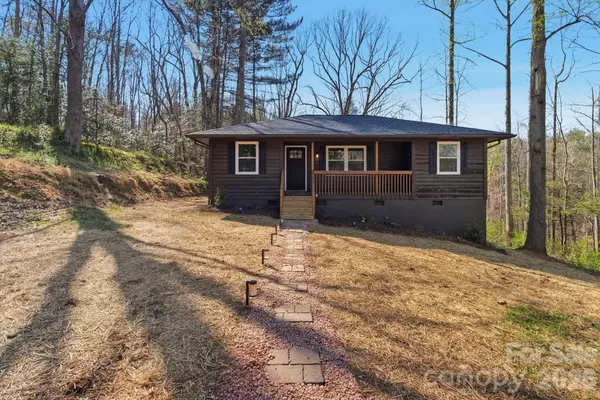 4515 Rudisill ST, Hickory, NC 28602