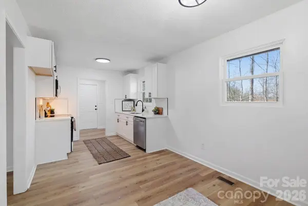 4515 Rudisill ST, Hickory, NC 28602