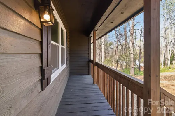 4515 Rudisill ST, Hickory, NC 28602