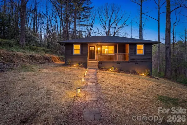 4515 Rudisill ST, Hickory, NC 28602