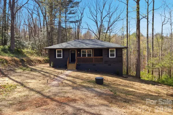 4515 Rudisill ST, Hickory, NC 28602