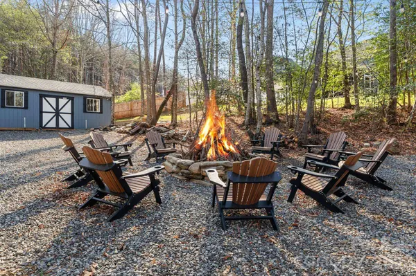 15 Emerson CT, Taylorsville, NC 28681