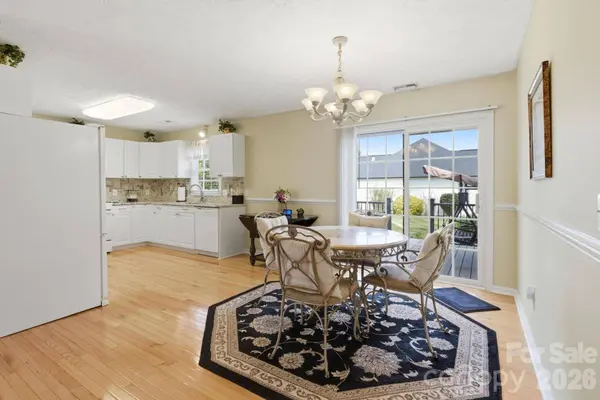 257 Kipling DR, Taylorsville, NC 28681