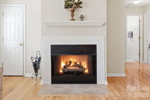 257 Kipling DR, Taylorsville, NC 28681