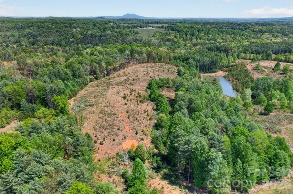 0 Corn Hill RD, Connelly Springs, NC 28612