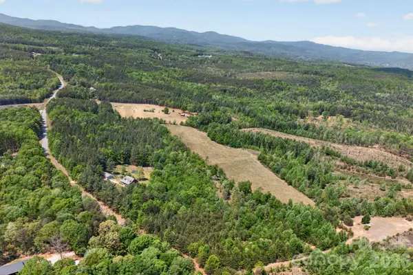 0 Corn Hill RD, Connelly Springs, NC 28612