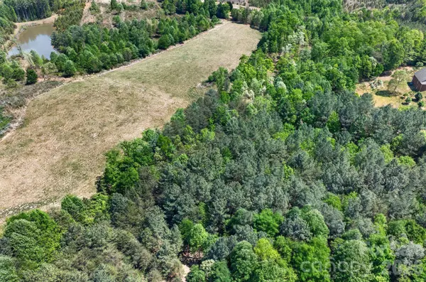 0 Corn Hill RD, Connelly Springs, NC 28612