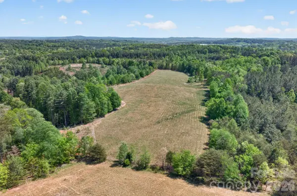 0 Corn Hill RD, Connelly Springs, NC 28612