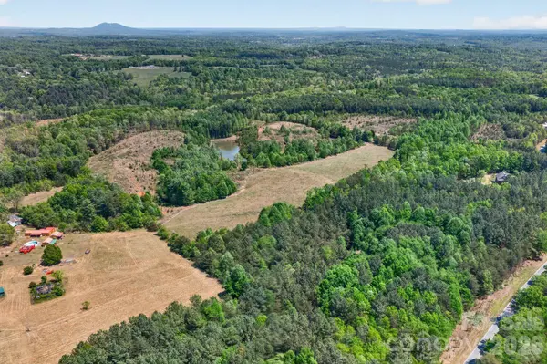 0 Corn Hill RD, Connelly Springs, NC 28612