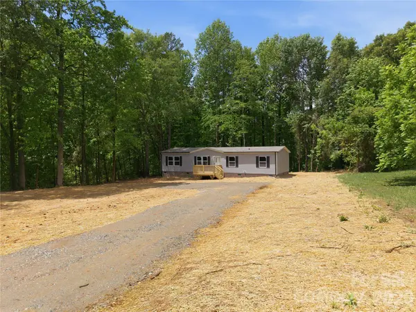 5093 E NC Highway 150 None, Lincolnton, NC 28092