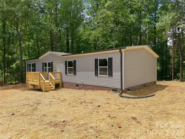 5093 E NC Highway 150 None, Lincolnton, NC 28092