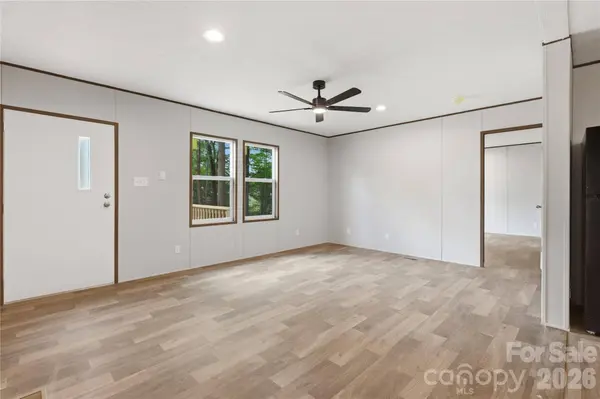 5093 E NC Highway 150 None, Lincolnton, NC 28092