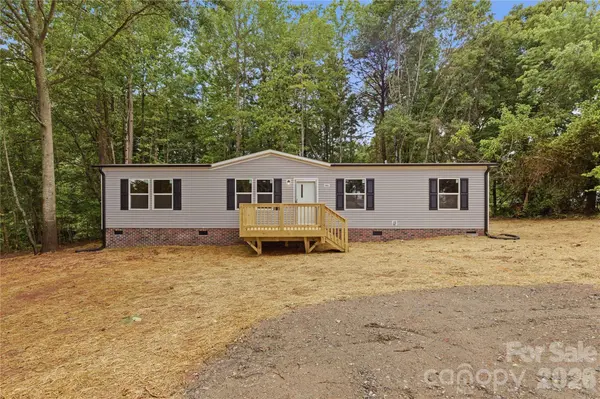 5093 E NC Highway 150 None, Lincolnton, NC 28092