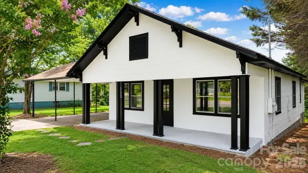 113 Mountain View ST, Morganton, NC 28655