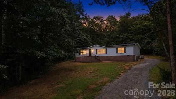151 Rash RD