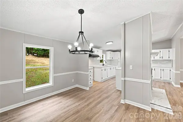 151 Rash RD, Lincolnton, NC 28092