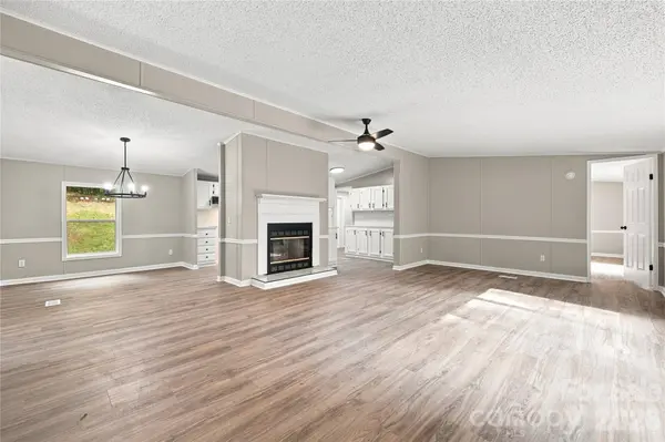 151 Rash RD, Lincolnton, NC 28092