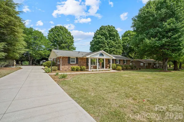 3328 Sulphur Springs RD NE