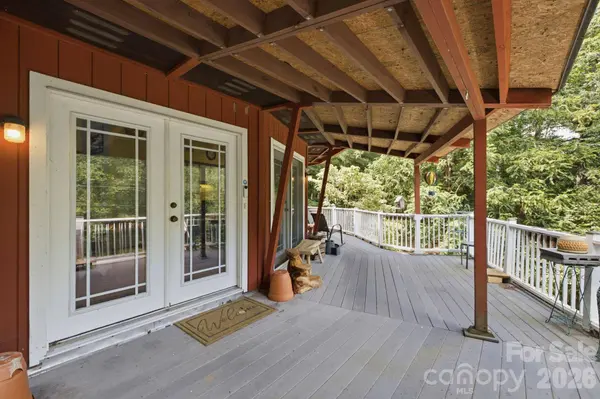 1332 Fairway DR, Newton, NC 28658