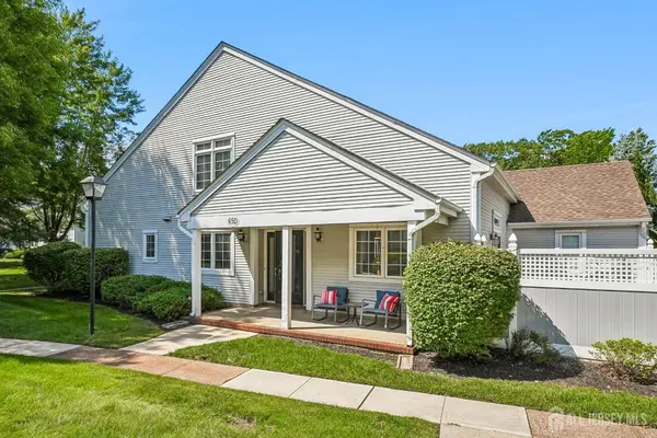 65 Winthrop RD #D