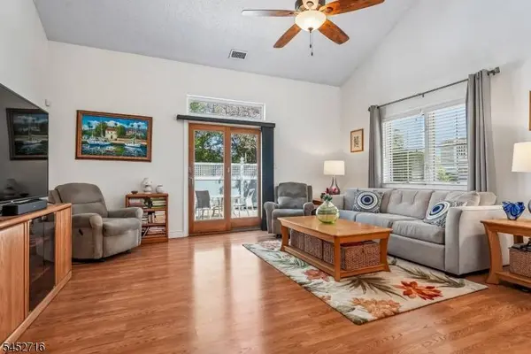 65D Winthrop Rd, Monroe Twp., NJ 08831