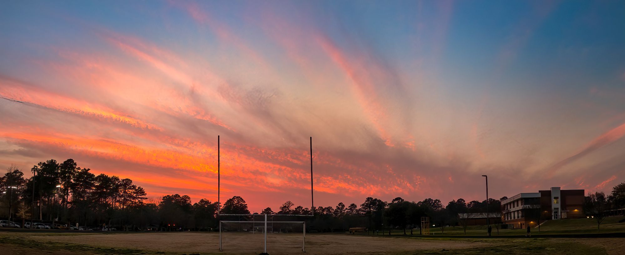 Valdosta Georgia