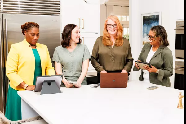 Get to Know Signature Choice Realty, LLC: Valdosta, GA’s Leading Real Estate Professionals