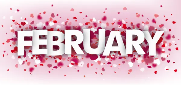 February 2026 Local Events