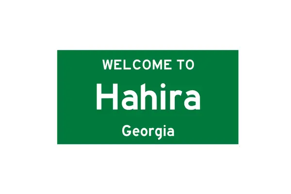 Moving to Hahira, Georgia? What You Need to Know Before You Buy