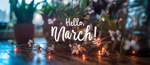 March 2026 Events in Valdosta & Hahira | Things to Do in South Georgia
