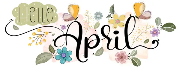 April 2026 Events in Valdosta, Hahira, Lake Park, Lakeland & Adel