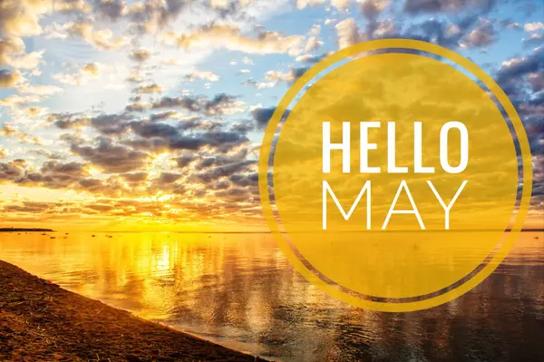 May 2026 Events,Janice MacMillan