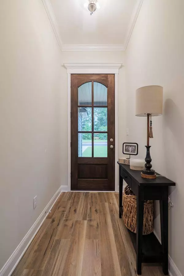 601 Katherine Lane, Hahira, GA 31632