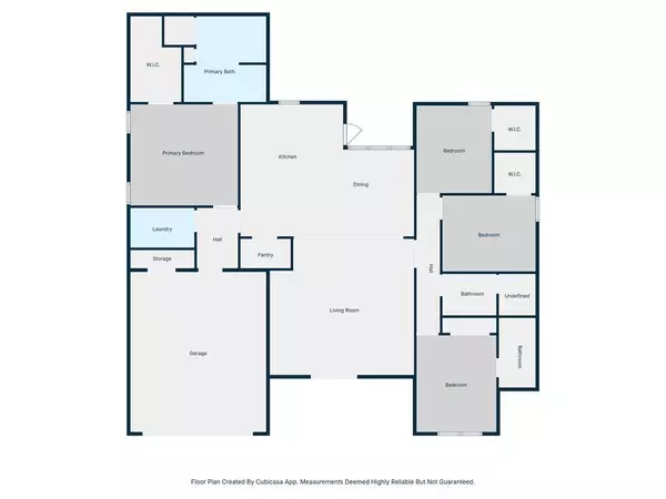 168 Floyd McNeal Dr, Hahira, GA 31632