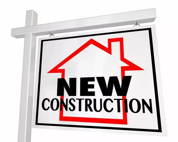 168 Floyd McNeal Dr, Hahira, GA 31632