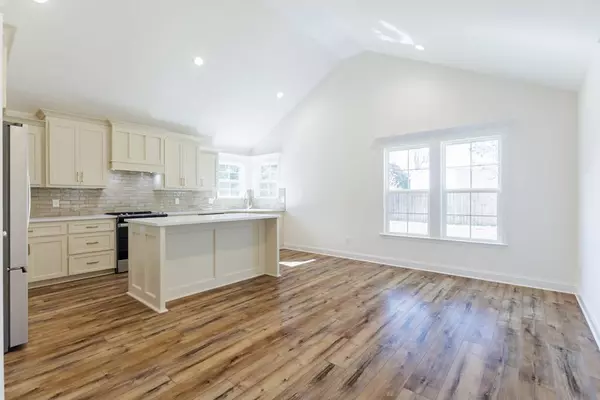 601 Katherine Lane, Hahira, GA 31632