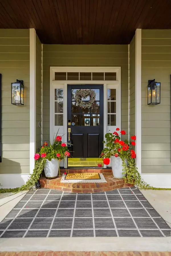 4419 MCMULLEN DR, Valdosta, GA 31606