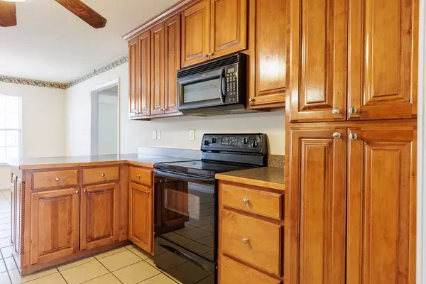 3800 N Oldfield Rd, Valdosta, GA 31605