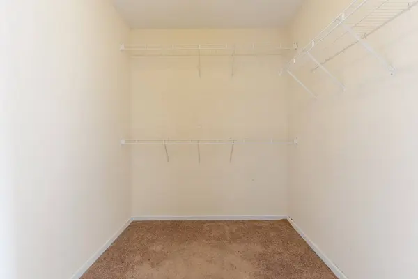 3800 N Oldfield Rd, Valdosta, GA 31605